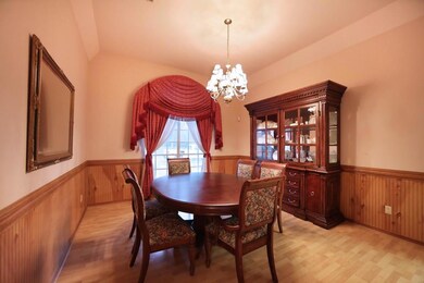 106 Southgate Blvd, Weslaco, TX 78596 - photo 4