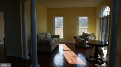 13300 Keener Rd, Hagerstown, MD 21742 - photo 4