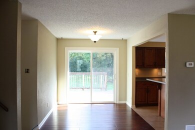 3969 Wilnor Dr, Oregon, WI 53575 - photo 4