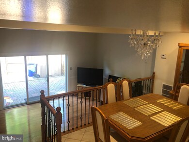 5770 Flagflower Place, Columbia, MD 21045 - photo 2