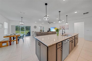 26518 Deep Creek Blvd, Punta Gorda, FL 33983 - photo 6