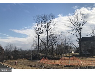 00 Deep Run Rd, Perkasie, PA 18944 - photo 5