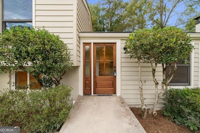 3344 Brookview Dr, Marietta, GA 30068 - photo 4