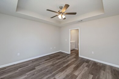 6024 Colton Blaine Ct, Crestview, FL 32539 - photo 7