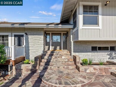 30 Presher Way, Lafayette, CA 94549 - photo 6