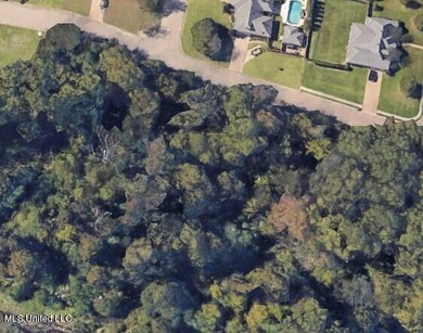 Lot 9 10 11 treasure bay 4