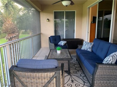 6864 Ascot Dr unit 5-201, Naples, FL 34113 - photo 3