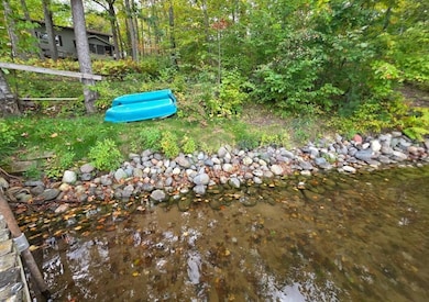 2667 2 1 4 St, Cumberland, WI 54829 - photo 7