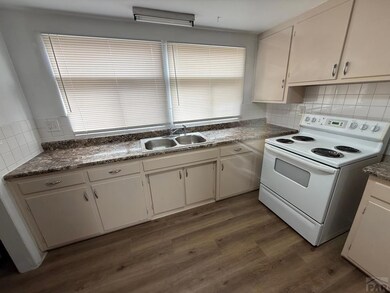 1706 Comanche Rd, Pueblo, CO 81001 - photo 6