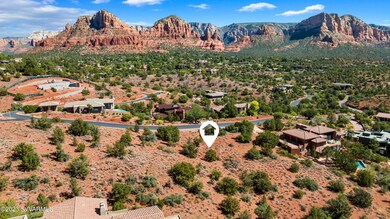 Ideal Place to build your ideal home!