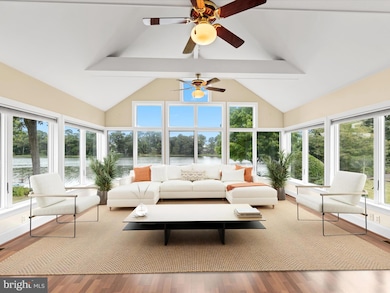 115 Lake Dr, Laurel, DE 19956 - photo 5