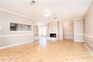 122 Dewald Dr, Slidell, LA 70458 - photo 5