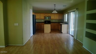 2740 E Concho Ave, Mesa, AZ 85204 - photo 4