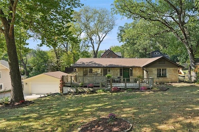 200 SW 42nd St, Des Moines, IA 50312 - photo 2