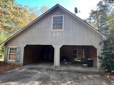 123 Hollow Ln, Leesville, SC 29070 - photo 7