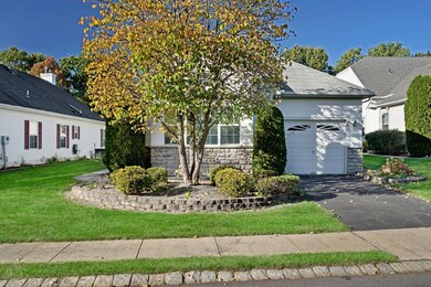 58 Isabella Dr, Manchester, NJ 08759 - photo 5
