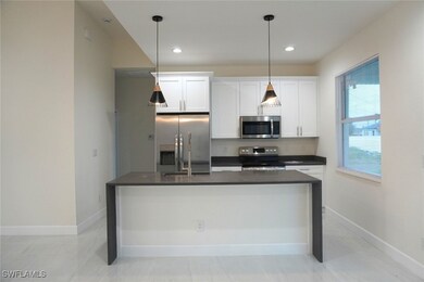 1905 NE 2nd Ave, Cape Coral, FL 33909 - photo 2