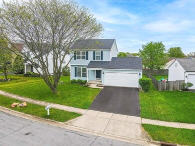 7285 Havencroft Dr-10