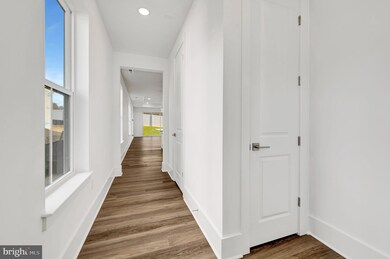 4805 Grandiflora Cir, Perry Hall, MD 21128 - photo 3