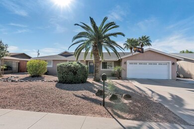2517 E Highland St Mesa AZ-MLS_Size-001-