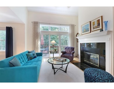 5 Arborwood Dr, Burlington, MA 01803 - photo 5