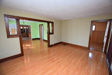 3611 Columbus Ave, Anderson, IN 46013 - photo 6