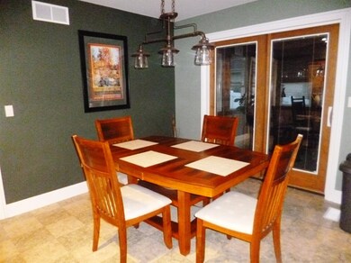 1443 Edgewater Rd, Crown Point, IN 46307 - photo 6