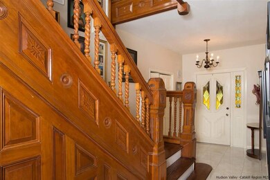 148 Old Indian Rd, Milton, NY 12547 - photo 6