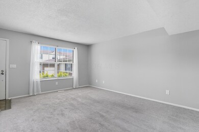 5041 Stoneybrook Blvd unit 9E, Hilliard, OH 43026 - photo 4