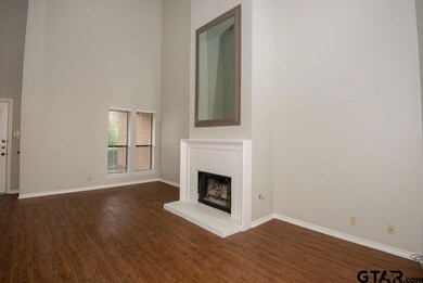 5807 5807 Hollytree, Tyler, TX 75703 - photo 4