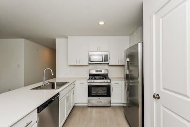 2721 Mistwood Dr, Fort Worth, TX 76108 - photo 5