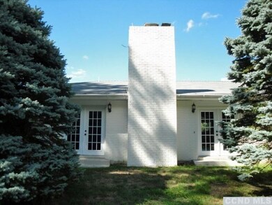 358 New Concord Rd, East Chatham, NY 12060 - photo 3