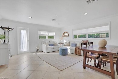 826 109th Ave N, Naples, FL 34108 - photo 6