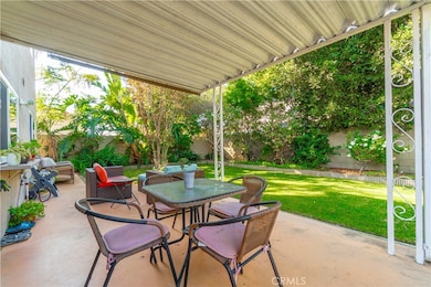 1517 237th St, Harbor City, CA 90710 - photo 6