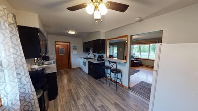 3539 Crestline Rd, Bucyrus, OH 44820 - photo 4