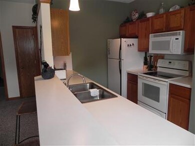 Additional Photo