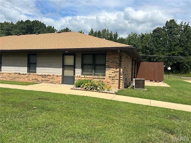 6 Fig St unit 16, Sullivan, MO 63080 - photo 3