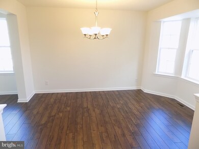 1004 Roosevelt Ave, Glendora, NJ 08029 - photo 6