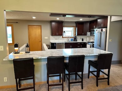 403 Beech St, Elgin, NE 68636 - photo 5