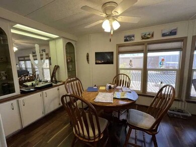 9333 E University Dr unit 78, Mesa, AZ 85207 - photo 6