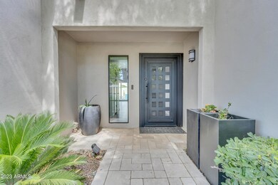 7355 E Citrus Way-4