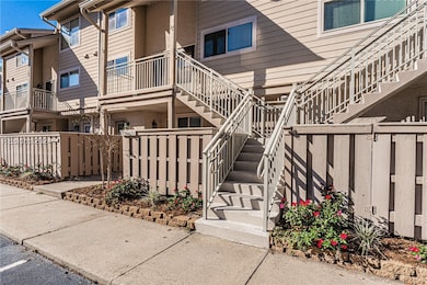 15 Deallyon Ave unit 17, Hilton Head Island, SC 29928 - photo 4