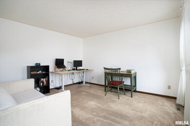 5739 Vine St, Davenport, IA 52806 - photo 3