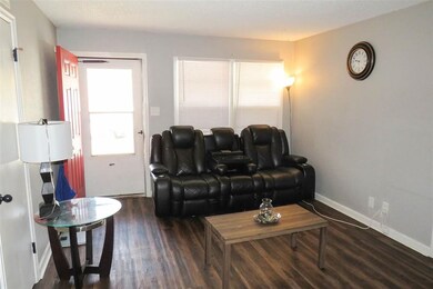 828 S Apache Dr, Wichita, KS 67207 - photo 4