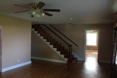 1528 W 7th St, Hopkinsville, KY 42240 - photo 4