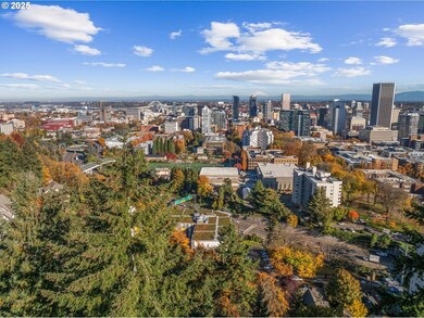 1260 SW Cardinell Way, Portland, OR 97201 - photo 3