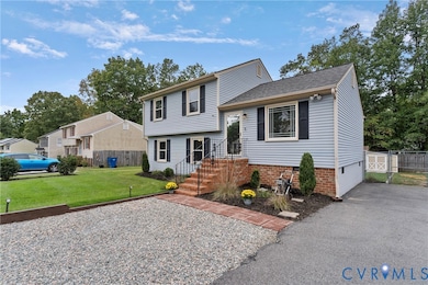 10524 Genlou Rd, Chesterfield, VA 23832 - photo 4