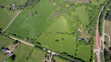 9.22 +/- ACRES Fieldcrest Ln, Madison, GA 30650 - photo 3