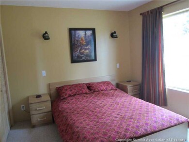 Master Bedroom.