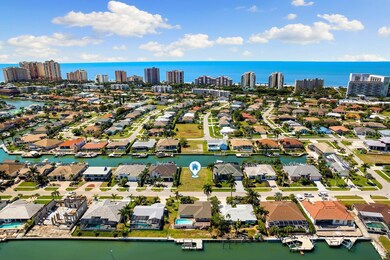 DJI_0178
